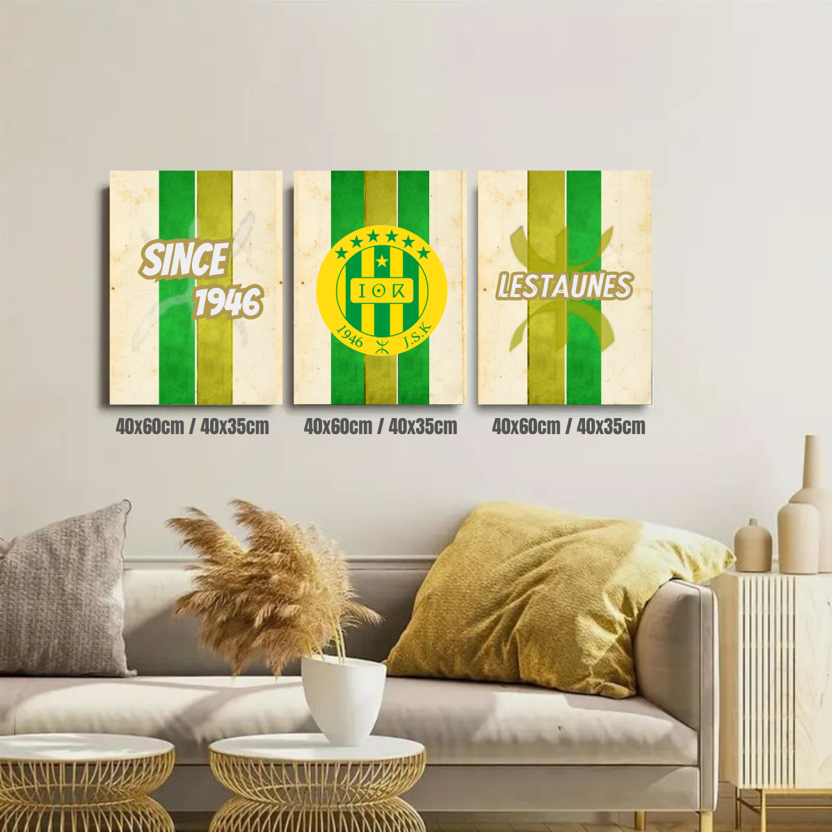 CADRE CLUB