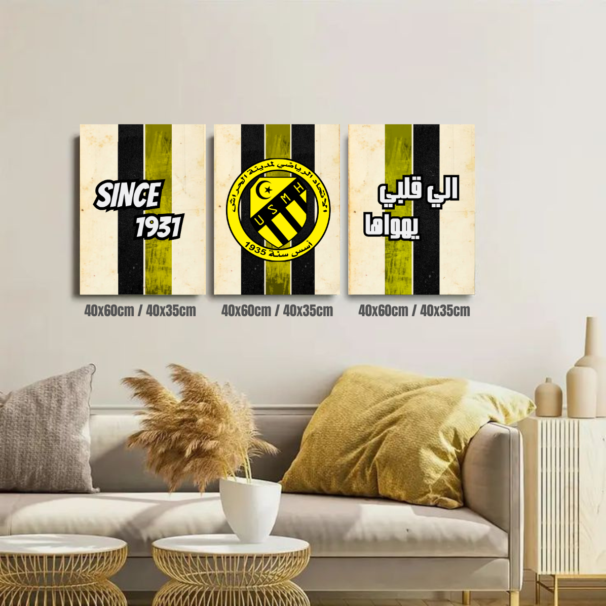 CADRE CLUB