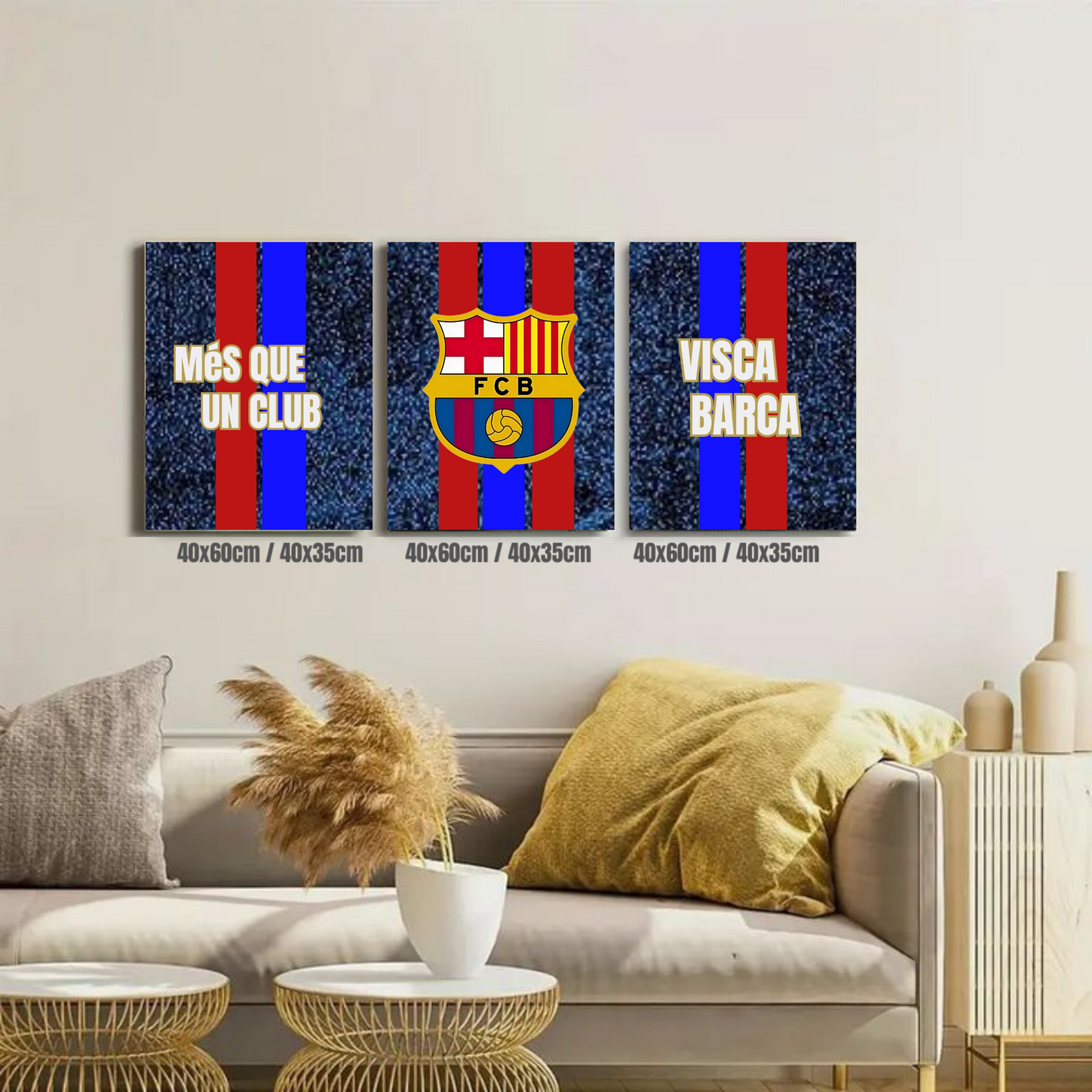 CADRE CLUB