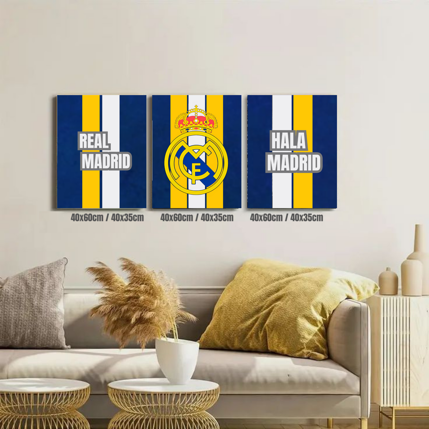 CADRE CLUB